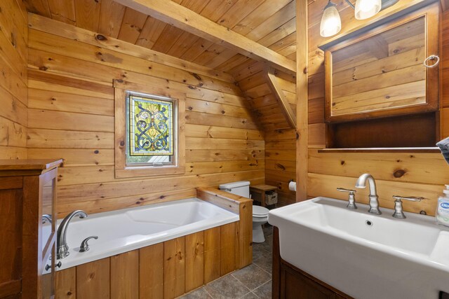 204 Shore Rd, Fayette, ME 04349 - photo 40