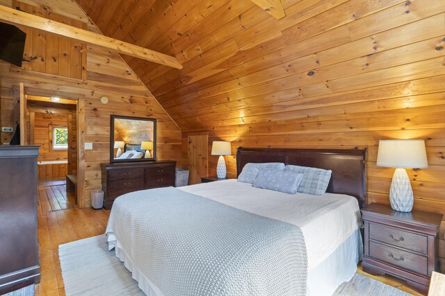 204 Shore Rd, Fayette, ME 04349 - photo 41