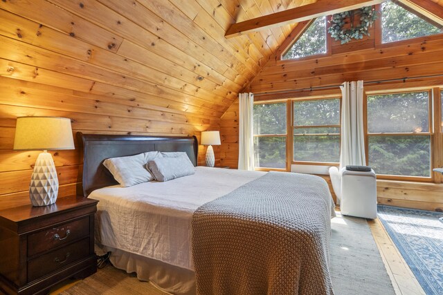 204 Shore Rd, Fayette, ME 04349 - photo 42