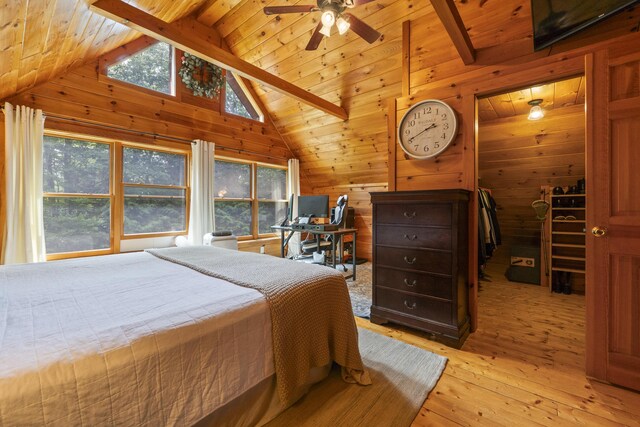 204 Shore Rd, Fayette, ME 04349 - photo 43