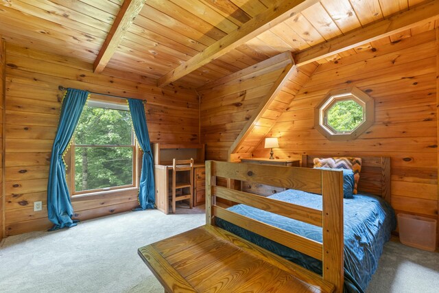 204 Shore Rd, Fayette, ME 04349 - photo 44