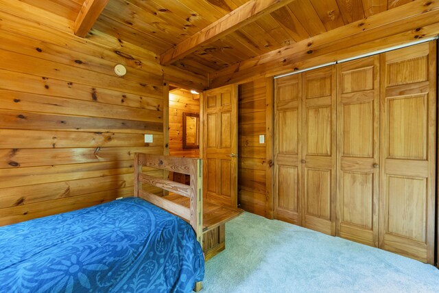 204 Shore Rd, Fayette, ME 04349 - photo 45