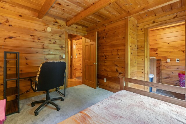 204 Shore Rd, Fayette, ME 04349 - photo 47