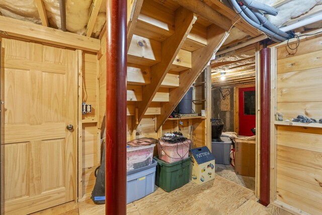 204 Shore Rd, Fayette, ME 04349 - photo 48