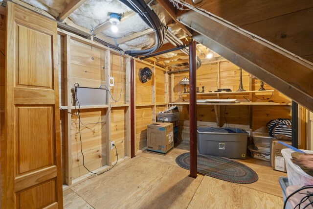 204 Shore Rd, Fayette, ME 04349 - photo 49
