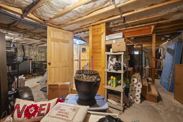 204 Shore Rd, Fayette, ME 04349 - photo 50