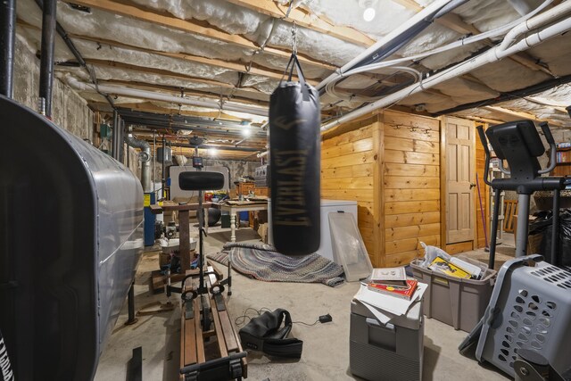 204 Shore Rd, Fayette, ME 04349 - photo 51