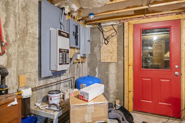 204 Shore Rd, Fayette, ME 04349 - photo 54