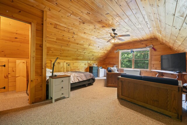 204 Shore Rd, Fayette, ME 04349 - photo 58
