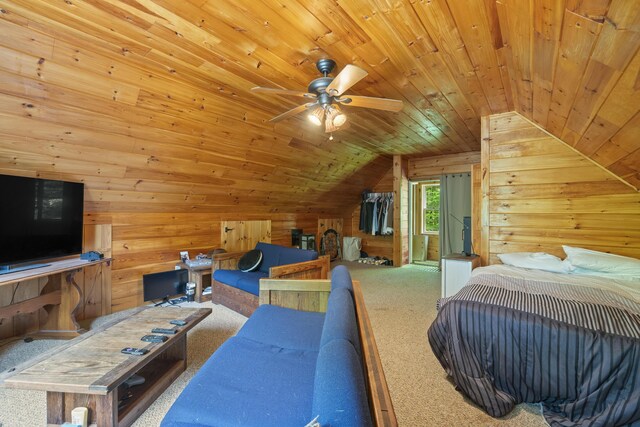 204 Shore Rd, Fayette, ME 04349 - photo 59