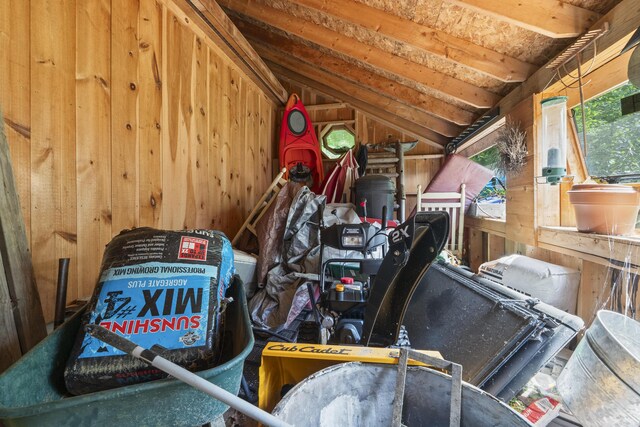 204 Shore Rd, Fayette, ME 04349 - photo 60