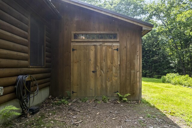 204 Shore Rd, Fayette, ME 04349 - photo 61