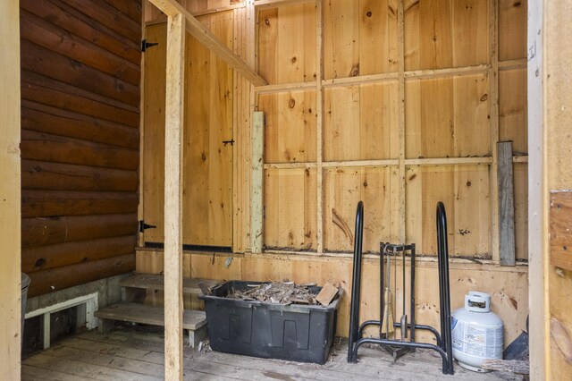 204 Shore Rd, Fayette, ME 04349 - photo 62