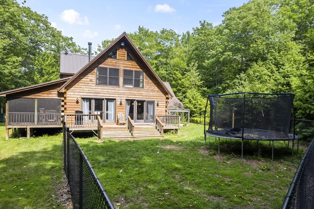 204 Shore Rd, Fayette, ME 04349 - photo 67