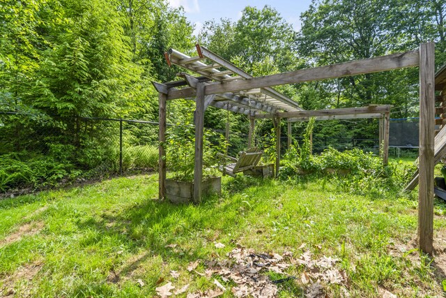 204 Shore Rd, Fayette, ME 04349 - photo 69