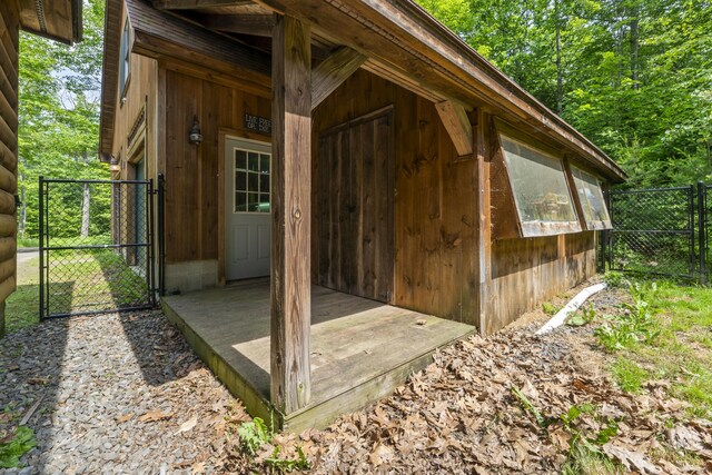 204 Shore Rd, Fayette, ME 04349 - photo 70