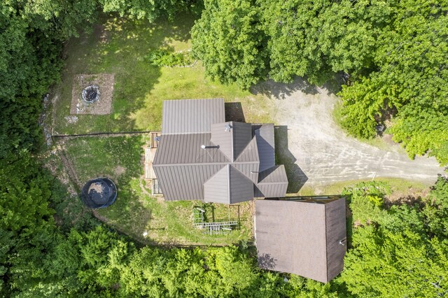 204 Shore Rd, Fayette, ME 04349 - photo 71