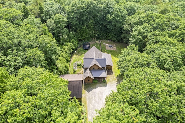 204 Shore Rd, Fayette, ME 04349 - photo 72