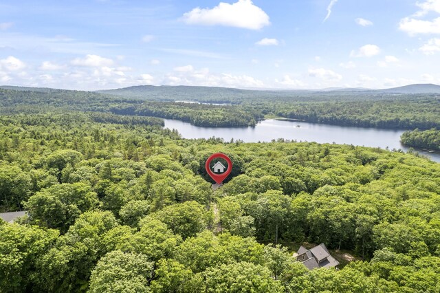 204 Shore Rd, Fayette, ME 04349 - photo 74