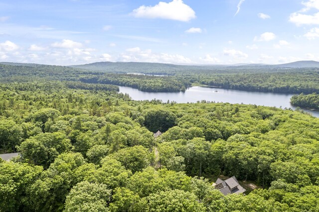 204 Shore Rd, Fayette, ME 04349 - photo 75