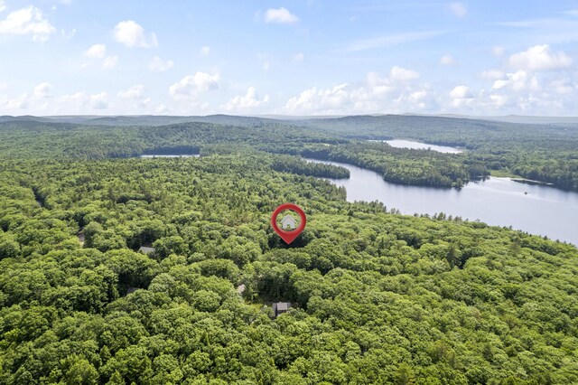 204 Shore Rd, Fayette, ME 04349 - photo 76