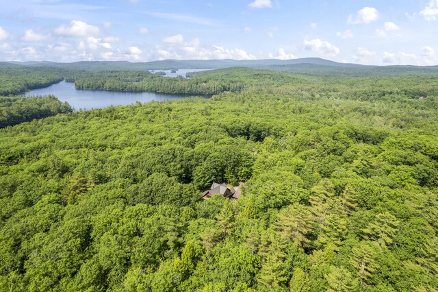 204 Shore Rd, Fayette, ME 04349 - photo 81