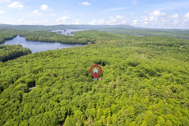 204 Shore Rd, Fayette, ME 04349 - photo 82