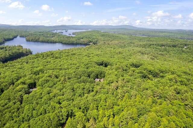 204 Shore Rd, Fayette, ME 04349 - photo 83