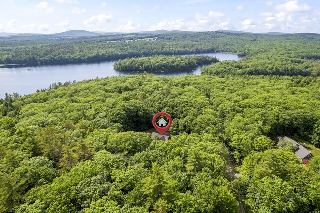 204 Shore Rd, Fayette, ME 04349 - photo 84