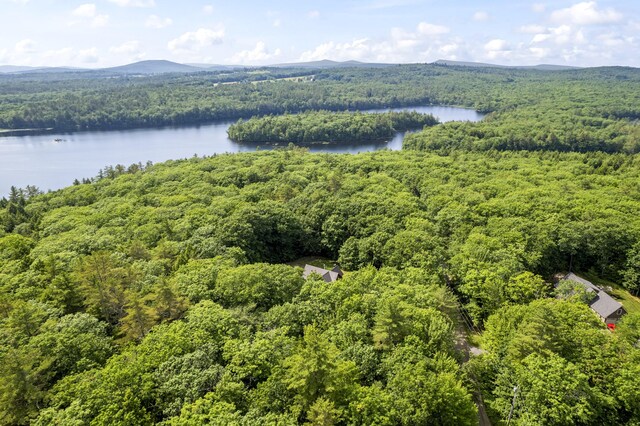 204 Shore Rd, Fayette, ME 04349 - photo 85
