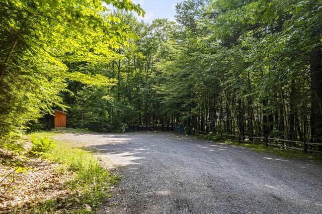 204 Shore Rd, Fayette, ME 04349 - photo 87