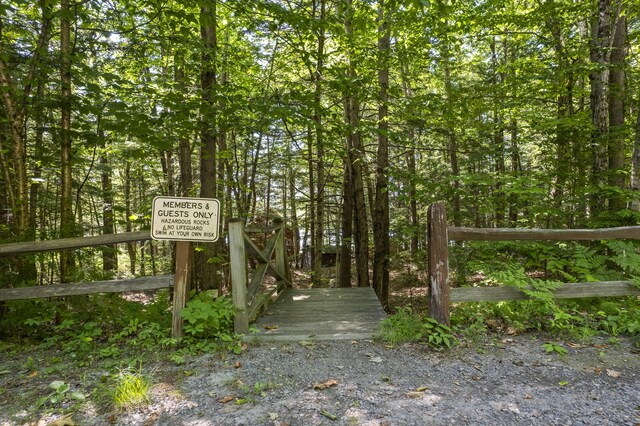 204 Shore Rd, Fayette, ME 04349 - photo 88