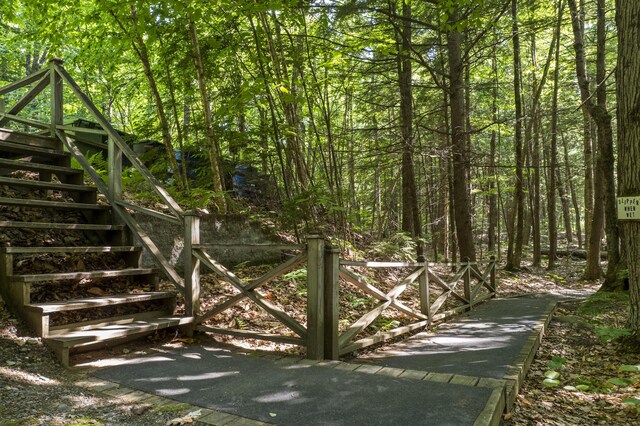204 Shore Rd, Fayette, ME 04349 - photo 89