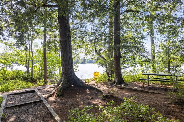 204 Shore Rd, Fayette, ME 04349 - photo 92