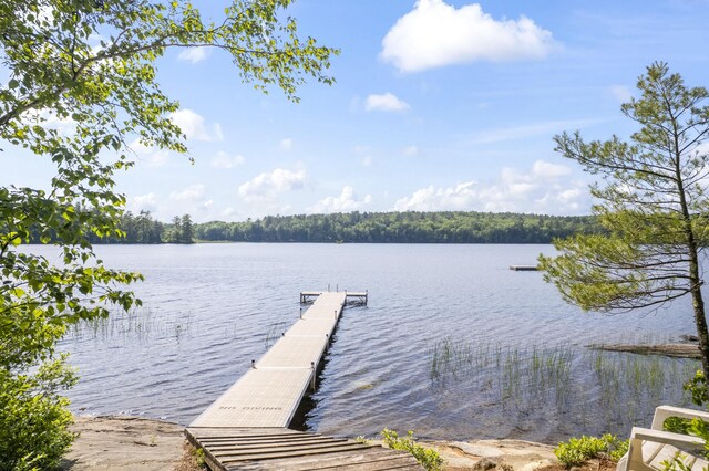 204 Shore Rd, Fayette, ME 04349 - photo 93