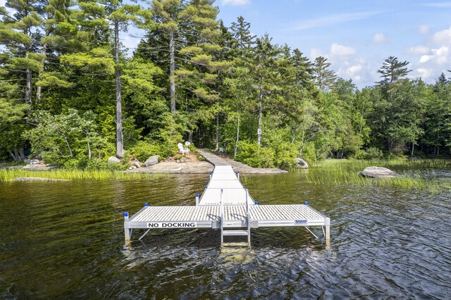 204 Shore Rd, Fayette, ME 04349 - photo 97