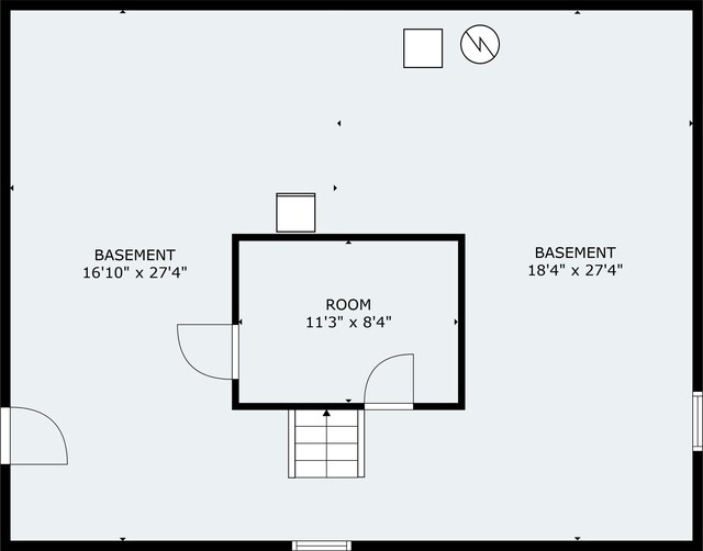 204 Shore Rd, Fayette, ME 04349 - photo 100
