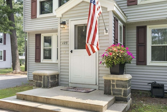 123 Mckeen St, Brunswick, ME 04011 - photo 2