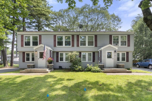 123 Mckeen St, Brunswick, ME 04011 - photo 30