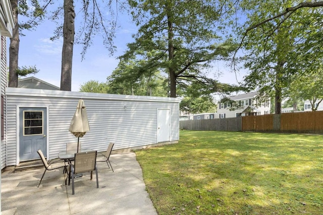 123 Mckeen St, Brunswick, ME 04011 - photo 35