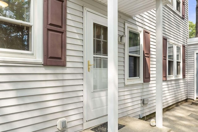 123 Mckeen St, Brunswick, ME 04011 - photo 29