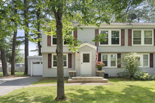 123 Mckeen St, Brunswick, ME 04011 - photo 1