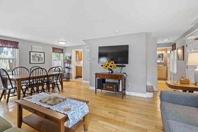 123 Mckeen St, Brunswick, ME 04011 - photo 6