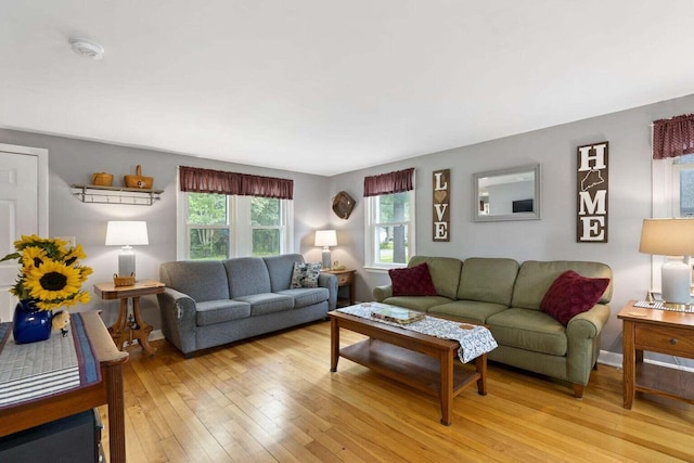 123 Mckeen St, Brunswick, ME 04011 - photo 7