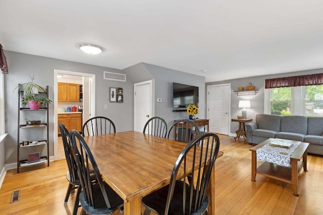 123 Mckeen St, Brunswick, ME 04011 - photo 8