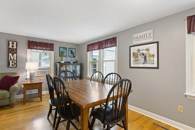 123 Mckeen St, Brunswick, ME 04011 - photo 9