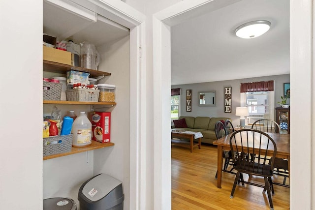 123 Mckeen St, Brunswick, ME 04011 - photo 10