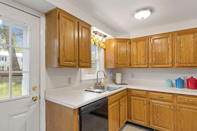 123 Mckeen St, Brunswick, ME 04011 - photo 11
