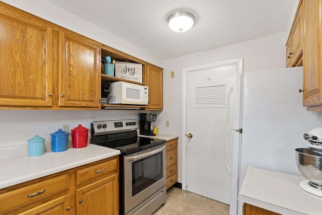 123 Mckeen St, Brunswick, ME 04011 - photo 12