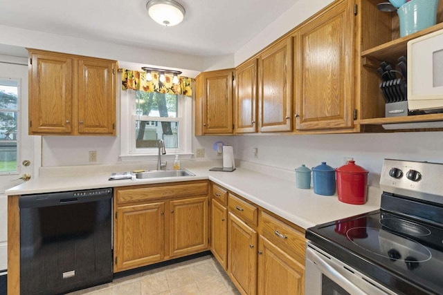 123 Mckeen St, Brunswick, ME 04011 - photo 13